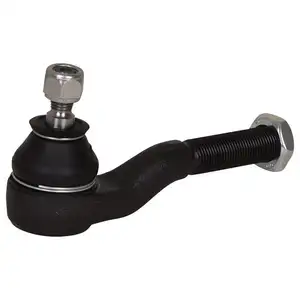 FEBI BILSTEIN 10657 Spurstangenendstück für PEUGEOT FEBI BILSTEIN 10657 Spurstangenendstück für PEUGEOT