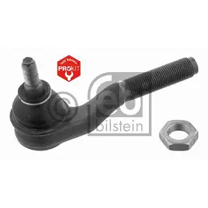 FEBI BILSTEIN 10657 Spurstangenendstück für PEUGEOT FEBI BILSTEIN 10657 Spurstangenendstück für PEUGEOT