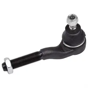 FEBI BILSTEIN 10658 Spurstangenendst&uuml;ck f&uuml;r PEUGEOT