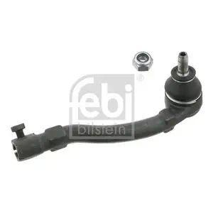 FEBI BILSTEIN 09679 Spurstangenendstück für RENAULT FEBI BILSTEIN 09679 Spurstangenendstück für RENAULT
