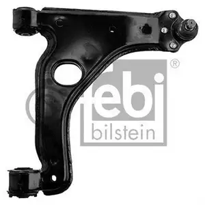FEBI BILSTEIN 11656 Querlenker FEBI BILSTEIN 11656 Querlenker