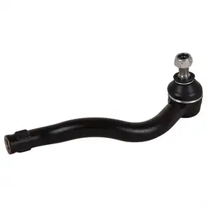 Spurstangenkopf Febi Bilstein 11998 Prokit für Ford für Seat für VW für Ford Usa Spurstangenkopf Febi Bilstein 11998 Prokit für Ford für Seat für VW für Ford Usa
