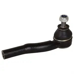 FEBI BILSTEIN 12476 Spurstangenendstück für FIAT, LANCIA, ALFA FEBI BILSTEIN 12476 Spurstangenendstück für FIAT, LANCIA, ALFA