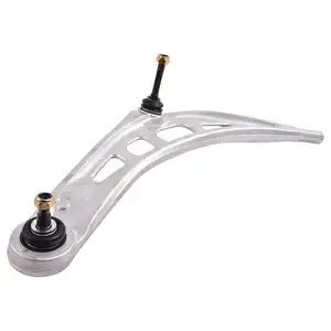 FEBI BILSTEIN 12528 Querlenker für BMW FEBI BILSTEIN 12528 Querlenker für BMW