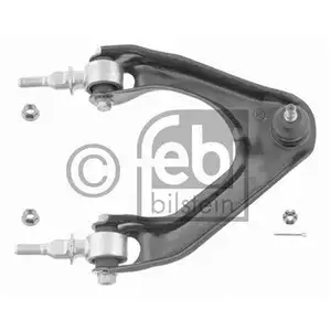 FEBI BILSTEIN 15455 Querlenker für HONDA FEBI BILSTEIN 15455 Querlenker für HONDA