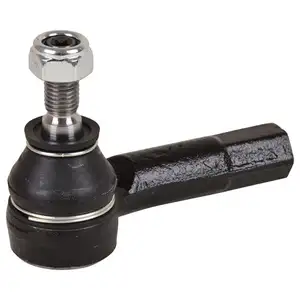 FEBI BILSTEIN 14182 Spurstangenendstück für VW, SEAT, SKODA, AUDI FEBI BILSTEIN 14182 Spurstangenendstück für VW, SEAT, SKODA, AUDI