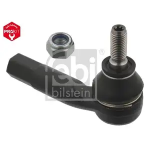 2x Febi Bilstein Spurstangenkopf Audi A3 Seat Toledo Leon Skoda Octavia VW Golf 2x Febi Bilstein Spurstangenkopf Audi A3 Seat Toledo Leon Skoda Octavia VW Golf