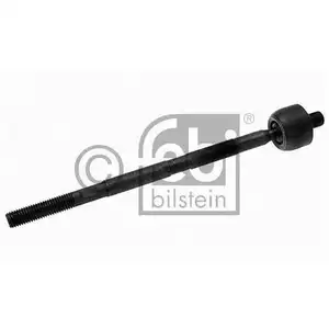 FEBI BILSTEIN 15459 Axialgelenk für VOLVO FEBI BILSTEIN 15459 Axialgelenk für VOLVO
