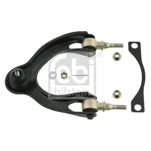 FEBI BILSTEIN 15555 Querlenker f&uuml;r HONDA