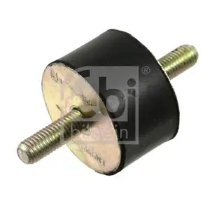 FEBI BILSTEIN 19578 Gummimetallpuffer