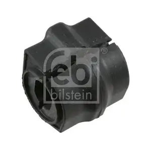 FEBI BILSTEIN 21816 Stabilisatorlager für PEUGEOT FEBI BILSTEIN 21816 Stabilisatorlager für PEUGEOT