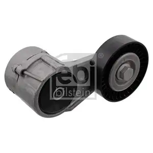 FEBI BILSTEIN 21060 Riemenspanner für SAAB, OPEL FEBI BILSTEIN 21060 Riemenspanner für SAAB, OPEL