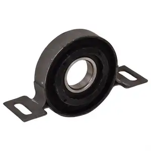 FEBI BILSTEIN 21142 Kardanwellenmittellager für BMW FEBI BILSTEIN 21142 Kardanwellenmittellager für BMW