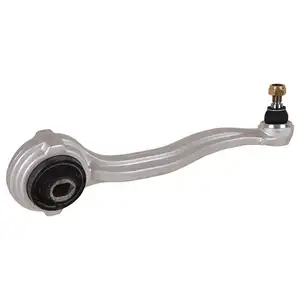 FEBI BILSTEIN 21439 Querlenker f&uuml;r MERCEDES-BENZ