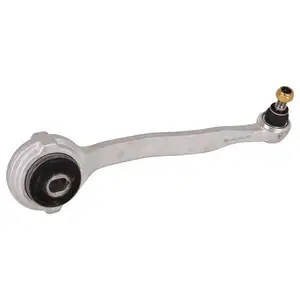 FEBI BILSTEIN 21440 Querlenker für MERCEDES-BENZ FEBI BILSTEIN 21440 Querlenker für MERCEDES-BENZ