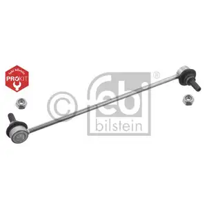 FEBI BILSTEIN 22481 Verbindungsstange für MINI FEBI BILSTEIN 22481 Verbindungsstange für MINI