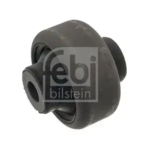 FEBI BILSTEIN 22866 Querlenkerlager f&uuml;r RENAULT