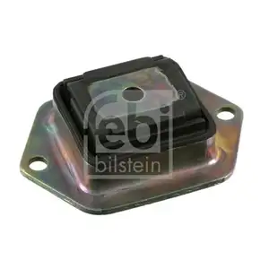 FEBI BILSTEIN 22307 Achskörperlager FEBI BILSTEIN 22307 Achskörperlager