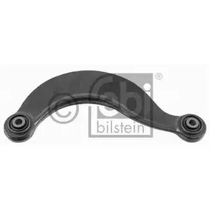 FEBI BILSTEIN 23047 Querlenker