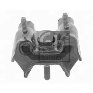 FEBI BILSTEIN 23725 Motorlager für MERCEDES-BENZ FEBI BILSTEIN 23725 Motorlager für MERCEDES-BENZ