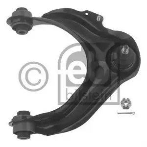 FEBI BILSTEIN 23757 Querlenker FEBI BILSTEIN 23757 Querlenker