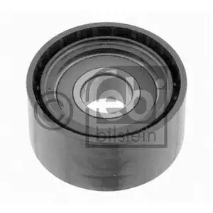 FEBI BILSTEIN 23773 Umlenkrolle FEBI BILSTEIN 23773 Umlenkrolle
