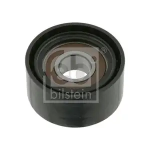 FEBI BILSTEIN 23773 Umlenkrolle für CHRYSLER, MERCEDES-BENZ FEBI BILSTEIN 23773 Umlenkrolle für CHRYSLER, MERCEDES-BENZ