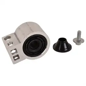 FEBI BILSTEIN 23003 Querlenkerlagersatz für OPEL, SAAB, FIAT FEBI BILSTEIN 23003 Querlenkerlagersatz für OPEL, SAAB, FIAT