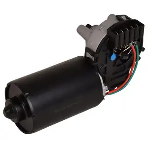 FEBI BILSTEIN 23039 Scheibenwischermotor FEBI BILSTEIN 23039 Scheibenwischermotor