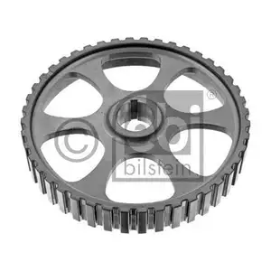 Zahnrad Nockenwelle Febi Bilstein 25250 für Audi für Seat für VW Zahnrad Nockenwelle Febi Bilstein 25250 für Audi für Seat für VW
