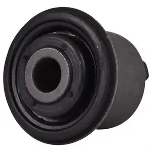 FEBI BILSTEIN 26304 Querlenkerlager für DACIA, RENAULT FEBI BILSTEIN 26304 Querlenkerlager für DACIA, RENAULT