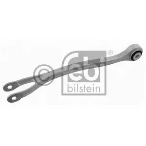 FEBI BILSTEIN 23966 Querstrebe FEBI BILSTEIN 23966 Querstrebe