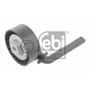 FEBI BILSTEIN 27372 Spannrolle FEBI BILSTEIN 27372 Spannrolle