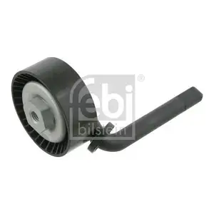 FEBI BILSTEIN 27372 Spannrolle für BMW FEBI BILSTEIN 27372 Spannrolle für BMW