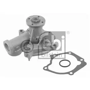 FEBI BILSTEIN 26445 Wasserpumpe FEBI BILSTEIN 26445 Wasserpumpe