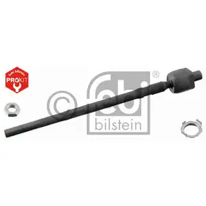 FEBI BILSTEIN 27930 Axialgelenk für MITSUBISHI FEBI BILSTEIN 27930 Axialgelenk für MITSUBISHI