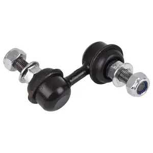Stange/strebe Stabilisator Febi Bilstein 28272 Prokit f&uuml;r Daihatsu f&uuml;r Subaru
