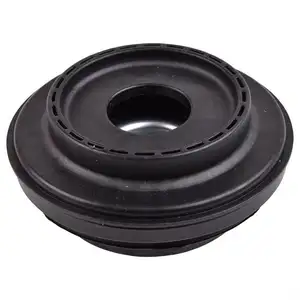 FEBI BILSTEIN 28405 Federbeinstützlagersatz für OPEL FEBI BILSTEIN 28405 Federbeinstützlagersatz für OPEL