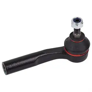 FEBI BILSTEIN 28619 Spurstangenendst&uuml;ck f&uuml;r OPEL, FIAT, ALFA, ABARTH