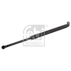 FEBI BILSTEIN 27602 Gasdruckfeder für BMW FEBI BILSTEIN 27602 Gasdruckfeder für BMW