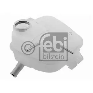 FEBI BILSTEIN 29477 Kühlerausgleichsbehälter für OPEL FEBI BILSTEIN 29477 Kühlerausgleichsbehälter für OPEL