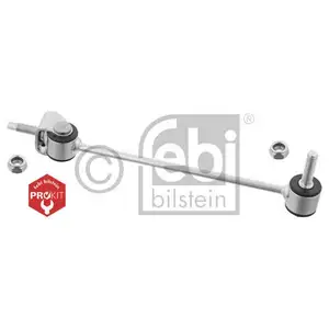 FEBI BILSTEIN 29697 Verbindungsstange