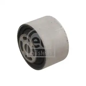 FEBI BILSTEIN 29803 Differentialgehäuselager für MERCEDES-BENZ FEBI BILSTEIN 29803 Differentialgehäuselager für MERCEDES-BENZ