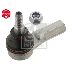 FEBI BILSTEIN 30014 Spurstangenendst&uuml;ck f&uuml;r KIA