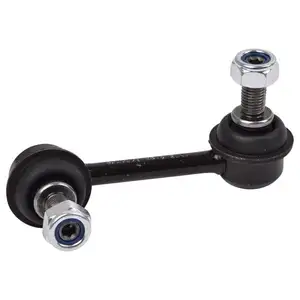 FEBI BILSTEIN 29528 Verbindungsstange FEBI BILSTEIN 29528 Verbindungsstange