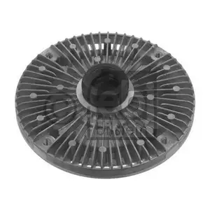 FEBI BILSTEIN 29613 Lüfterkupplung für AUDI, SKODA, VW FEBI BILSTEIN 29613 Lüfterkupplung für AUDI, SKODA, VW