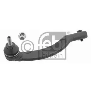 FEBI BILSTEIN 29679 Spurstangenendstück FEBI BILSTEIN 29679 Spurstangenendstück