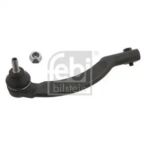 FEBI BILSTEIN 29679 Spurstangenendst&uuml;ck f&uuml;r RENAULT