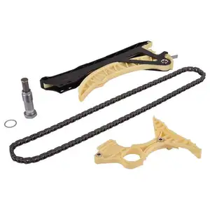 FEBI BILSTEIN 30333 Steuerkettensatz für BMW FEBI BILSTEIN 30333 Steuerkettensatz für BMW