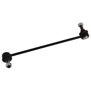 FEBI BILSTEIN 30127 Verbindungsstange für KIA FEBI BILSTEIN 30127 Verbindungsstange für KIA
